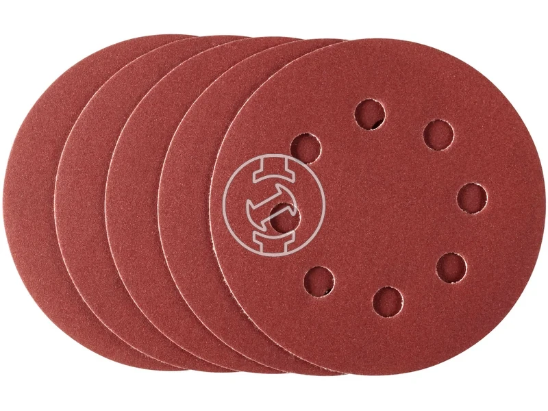 Kép: ROS Disc Quick Fit 115mm 320g.webp