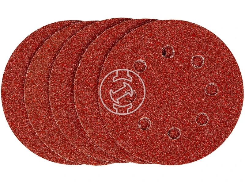 Kép: ROS Disc Quick Fit 115mm 40g.webp
