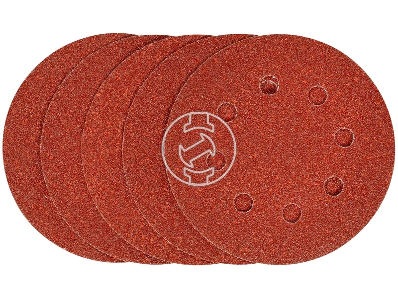 Kép: ROS Disc Quick Fit 115mm 60g.webp