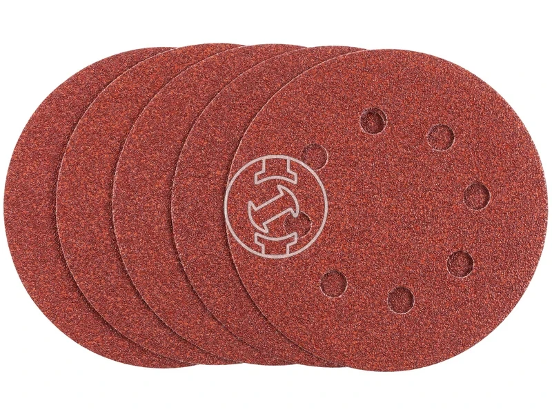 Kép: ROS Disc Quick Fit 115mm 80g.webp