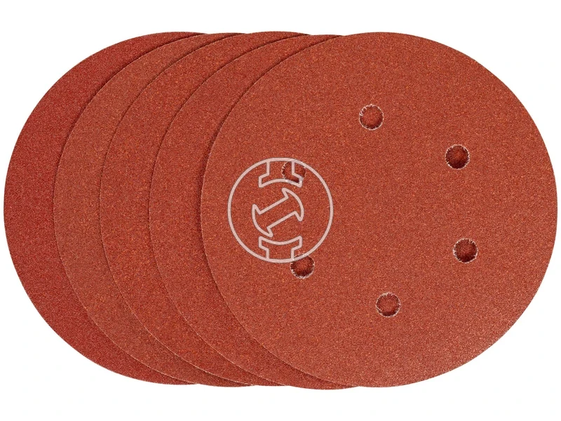 Kép: ROS DiscS Quick Fit 150mm 120g.webp