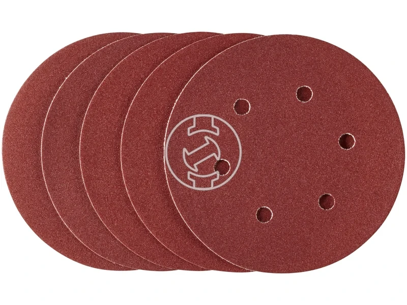 Kép: ROS DiscS Quick Fit 150mm 180g.webp