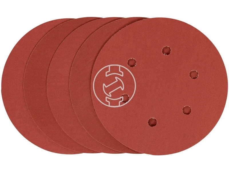 Kép: ROS DiscS Quick Fit 150mm 320g.webp