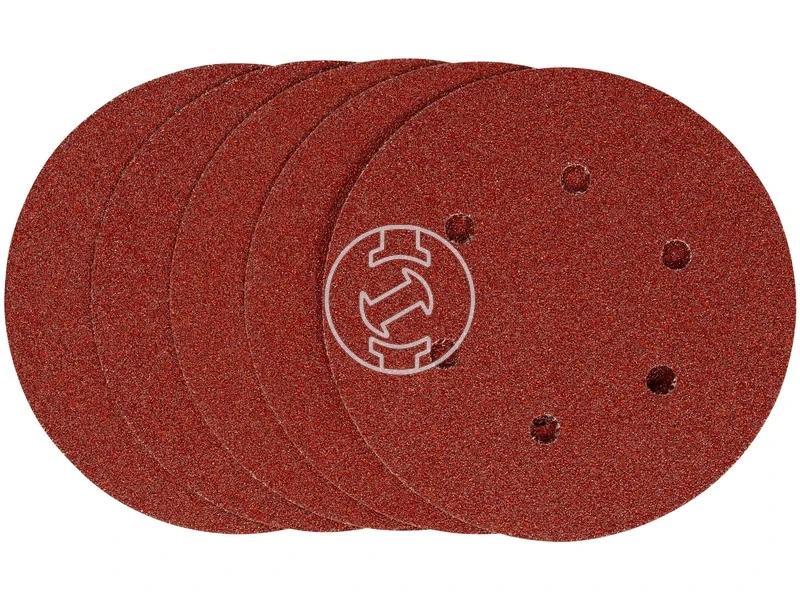 Kép: ROS DiscS Quick Fit 150mm 60g.webp