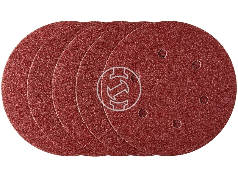 Kép: ROS DiscS Quick Fit 150mm 80g.webp