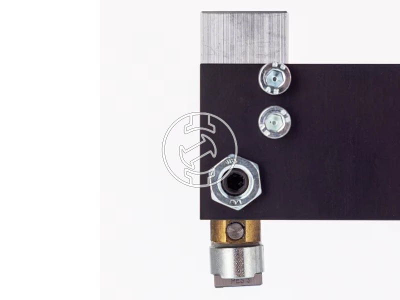 Rothenberger ROSCRAPER 315 csőpalást hántoló