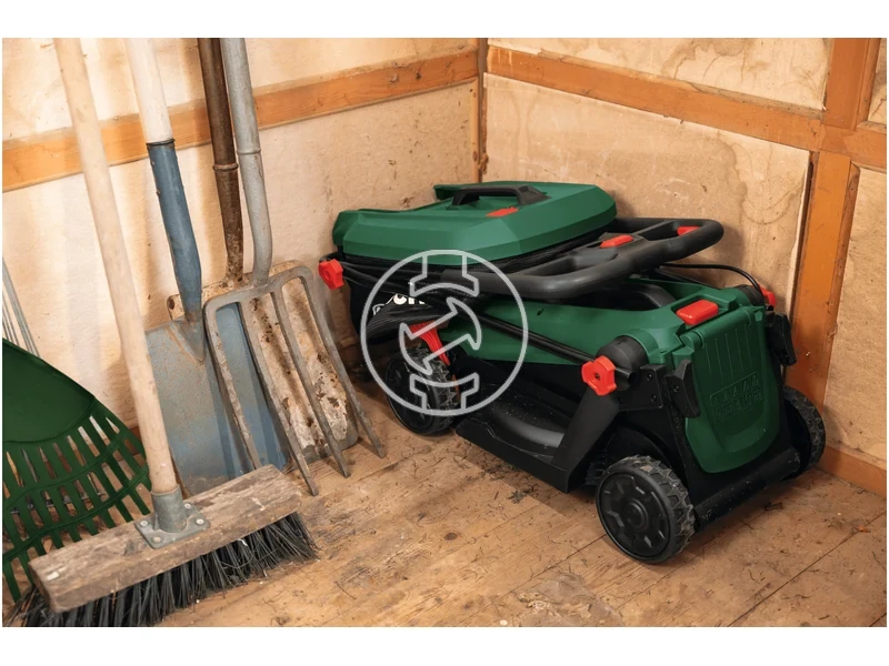 Kép: Rotak 18V-32 Akkus funyiro 1x40 Ah tolto.webp