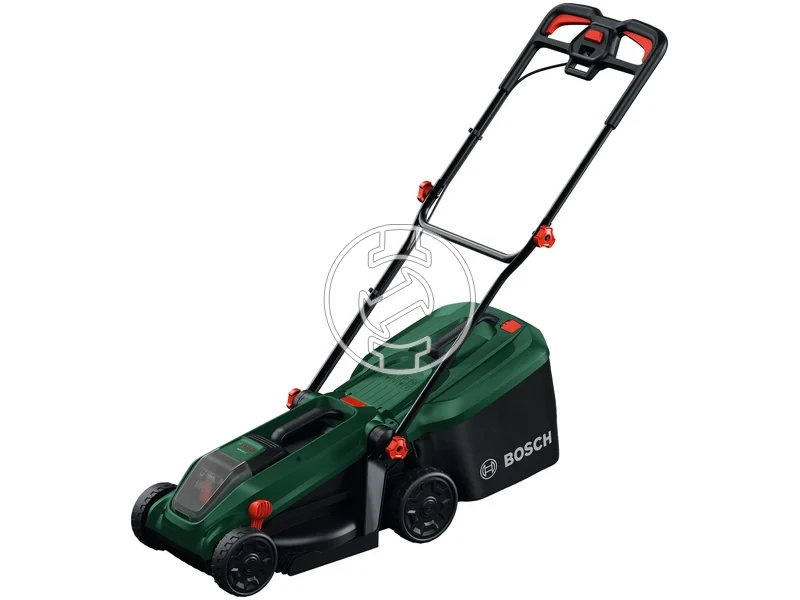 Kép: Rotak 18V-32 Akkus funyiro 1x40 Ah tolto.webp