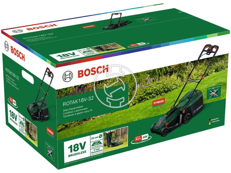 Kép: Rotak 18V-32 Akkus funyiro 1x40 Ah tolto.webp