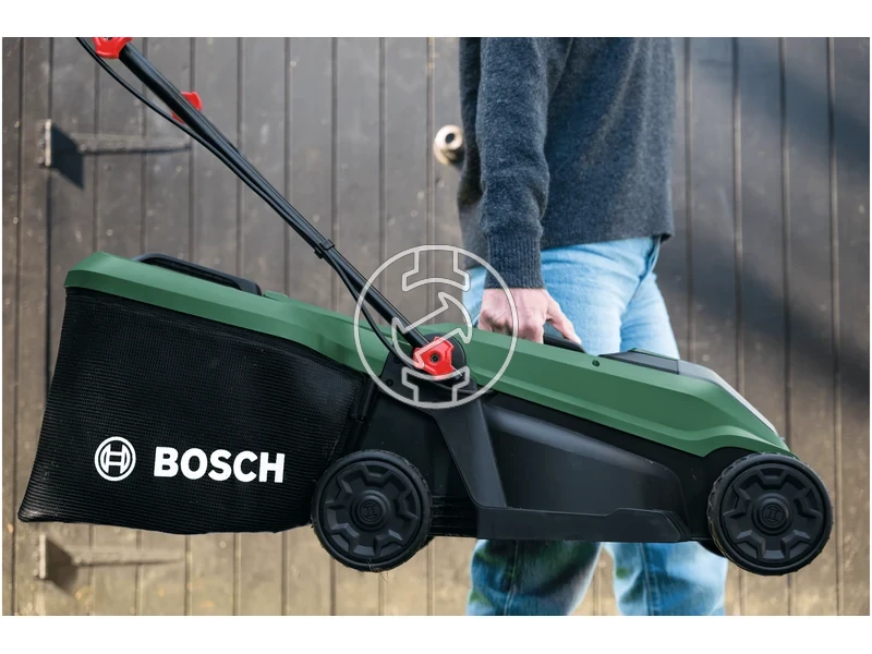 Kép: Rotak 18V-32 Akkus funyiro 1x40 Ah tolto.webp