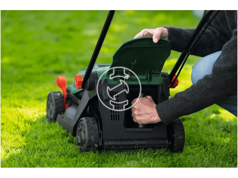 Kép: Rotak 18V-32 Akkus funyiro 1x40 Ah tolto.webp