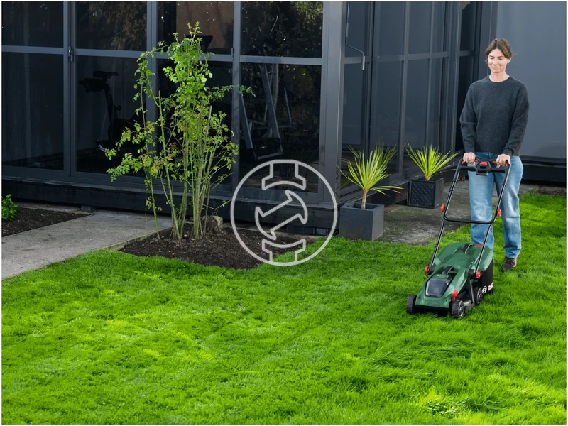 Kép: Rotak 18V-32 Akkus funyiro akku es tolto nelkul.webp