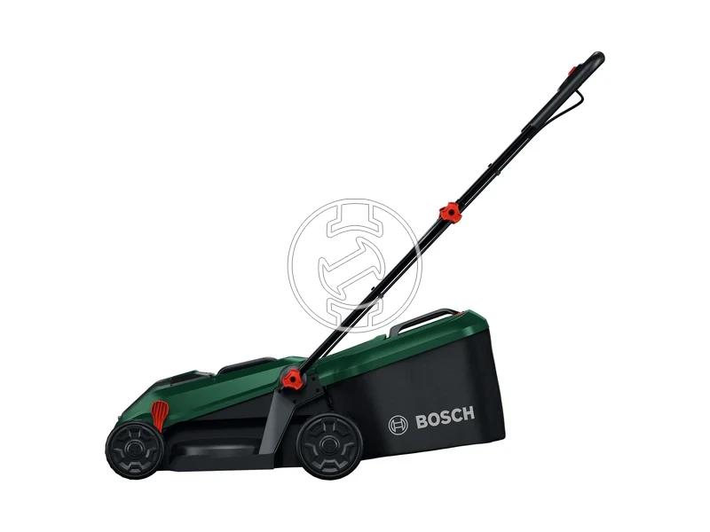 Kép: Rotak 18V-32 Akkus funyiro akku es tolto nelkul.webp