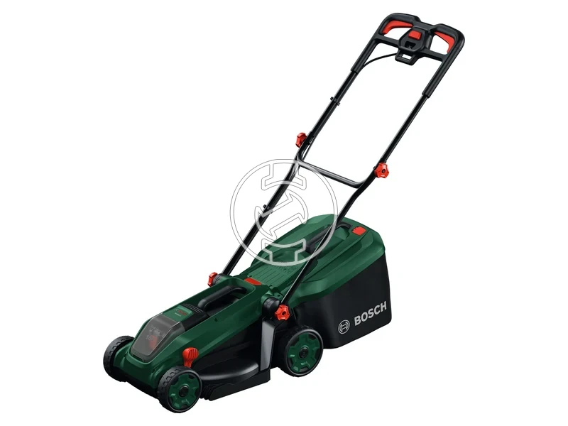 Kép: Rotak 18V-34 Akkus funyiro 1x40 Ah tolto.webp