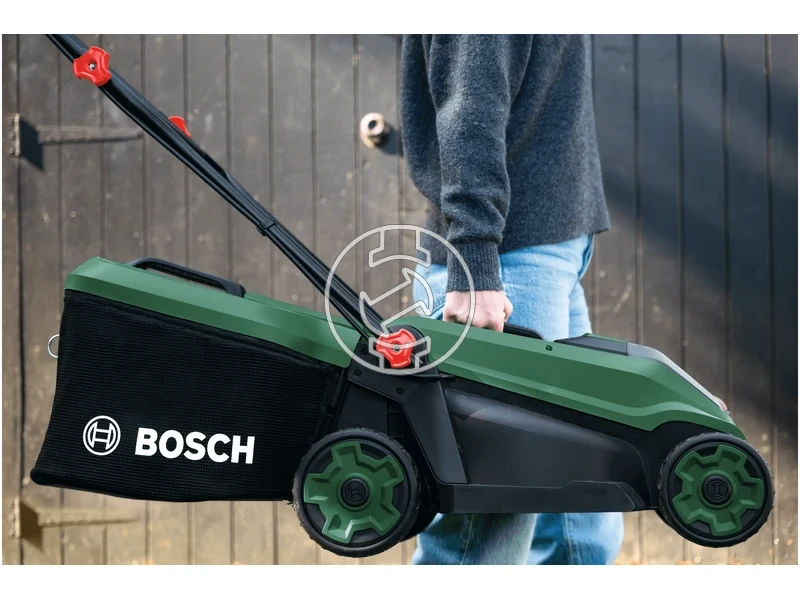 Kép: Rotak 18V-34 Akkus funyiro 1x40 Ah tolto.webp