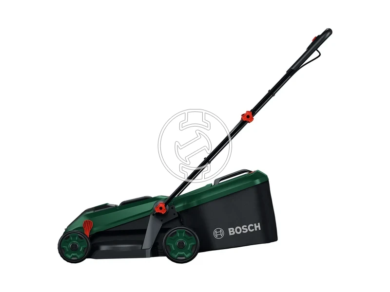 Kép: Rotak 18V-34 Akkus funyiro 1x40 Ah tolto.webp