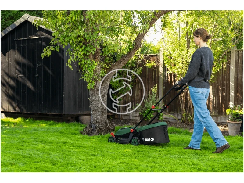 Kép: Rotak 18V-34 Akkus funyiro 1x40 Ah tolto.webp