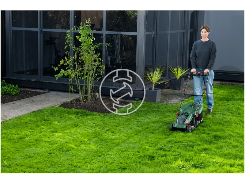 Kép: Rotak 18V-34 Akkus funyiro 1x40 Ah tolto.webp