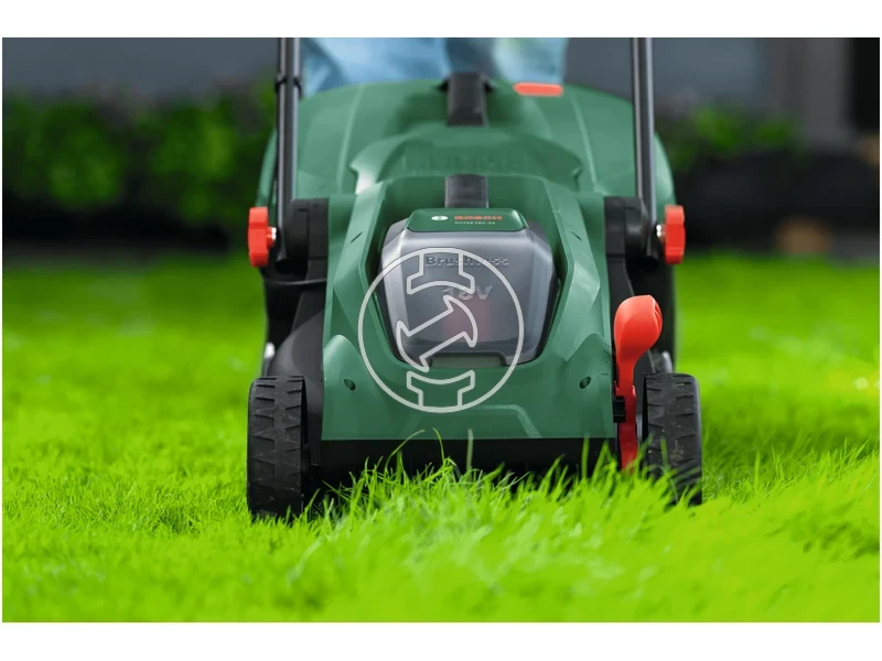 Kép: Rotak 18V-34 Akkus funyiro 1x40 Ah tolto.webp