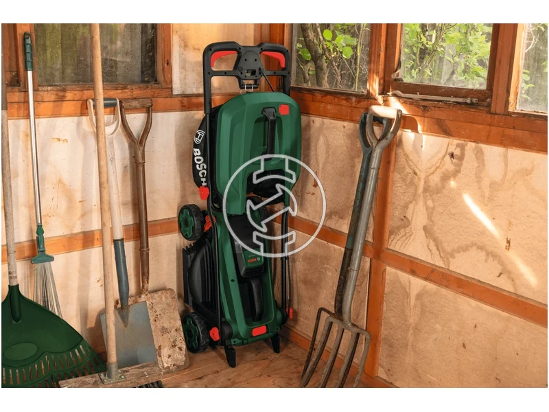 Kép: Rotak 18V-34 Akkus funyiro akku es tolto nelkul.webp