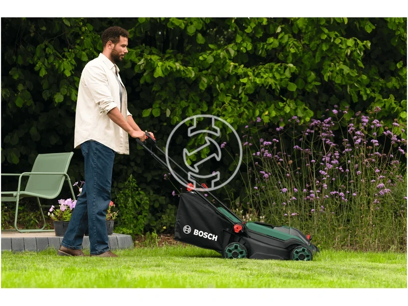 Kép: Rotak 18V-38 Akkus funyiro 2x40 Ah dupla tolto.webp