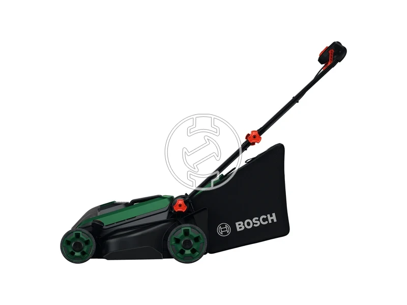 Kép: Rotak 18V-38 Akkus funyiro 2x40 Ah dupla tolto.webp