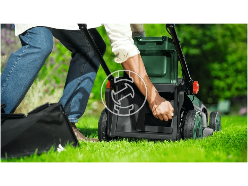 Kép: Rotak 18V-38 Akkus funyiro akku es tolto nelkul.webp