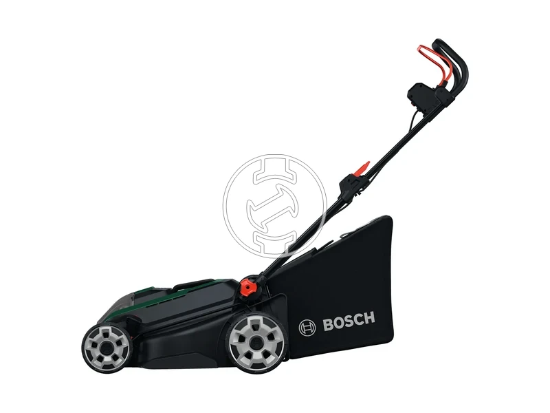 Kép: Rotak 18V-43 Akkus funyiro 2x40 Ah dupla tolto.webp