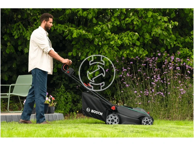 Kép: Rotak 18V-43 Akkus funyiro 2x40 Ah dupla tolto.webp