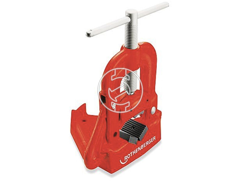 Rothenberger 1/8-2 inch