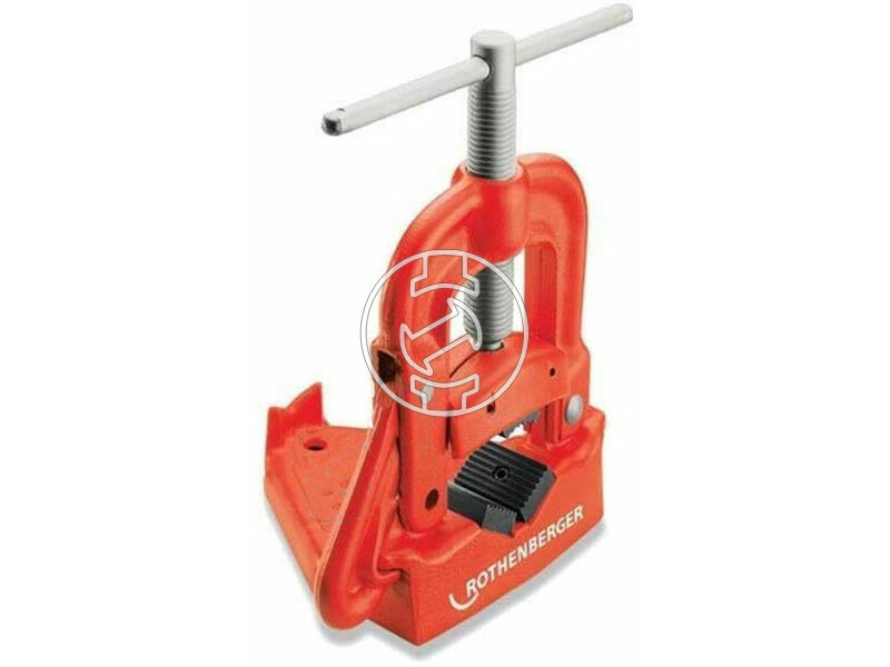 Rothenberger 1/8-3 inch