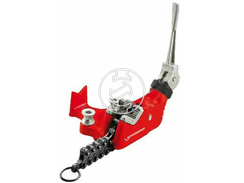 Rothenberger 1/8-6 inch