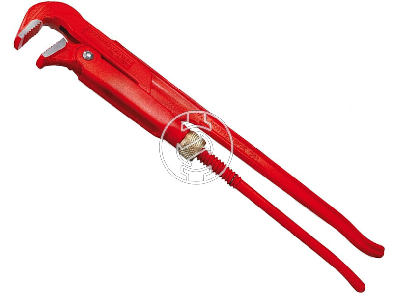 Rothenberger 1.1/2 inch 90 fokos sarokcsőfogó