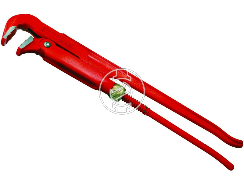 Rothenberger 2 inch 90 fokos sarokcsőfogó