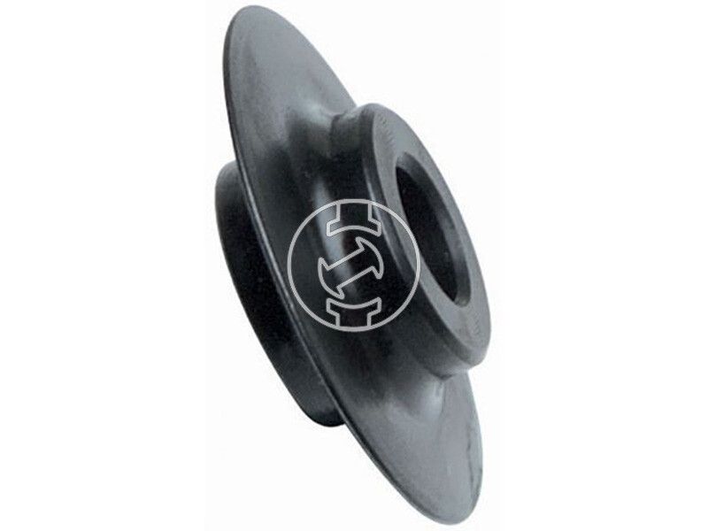 Rothenberger 2 inch-es inox vágókerék csővágóhoz