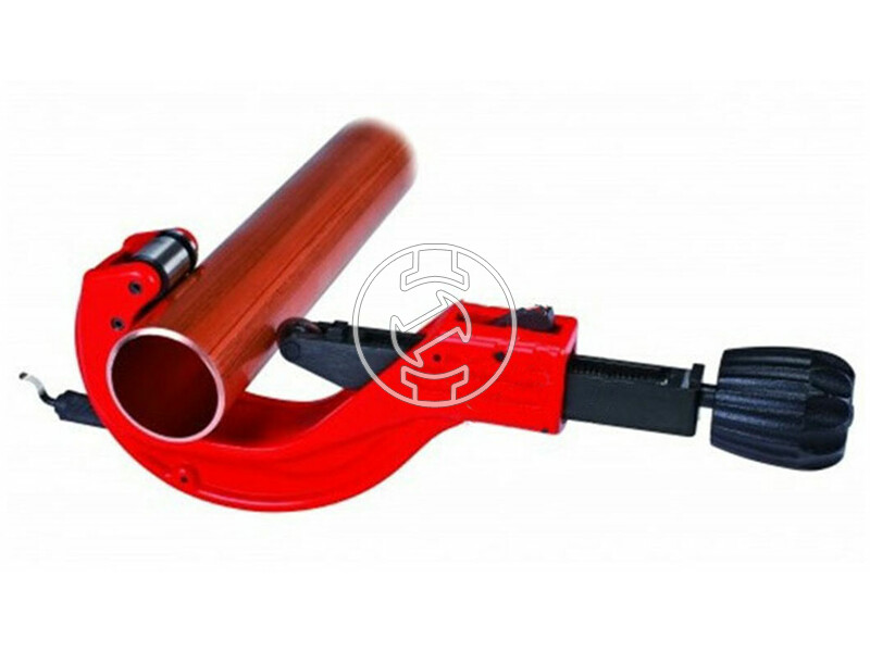 Rothenberger TC 168 PL