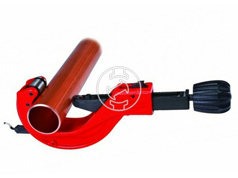 Rothenberger TC 125 PL