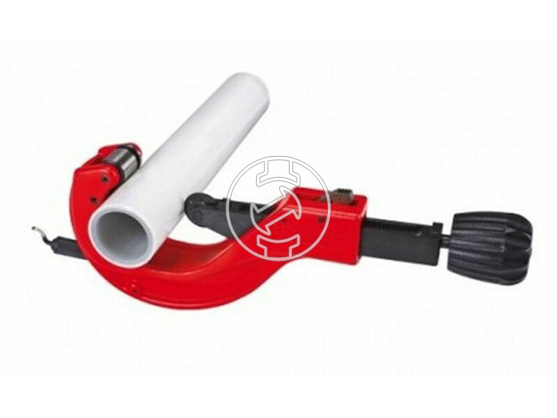 Rothenberger TC 67 PL