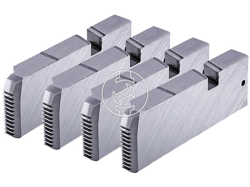 Rothenberger BSPT 1-2 csőmenetmetsző kés