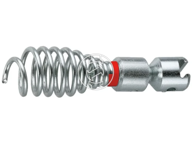 Kép: Rothenberger buzoganyfeju csotisztito 24 mm_0.webp
