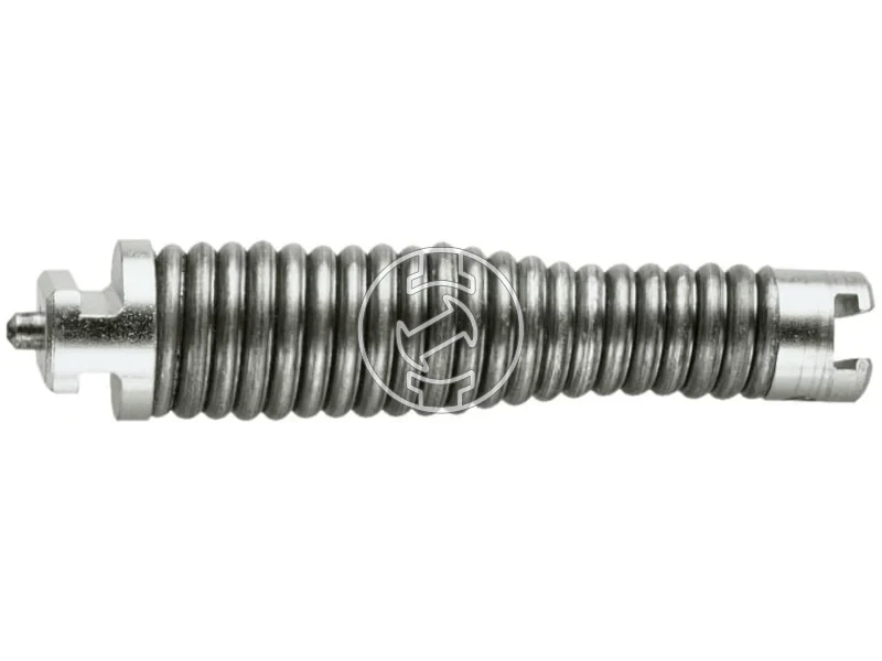 Kép: Rothenberger csotisztito spiral atalakito negativ 16mm positiv 22mm_0.webp