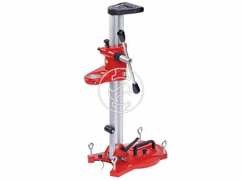 Rothenberger DKS15 állvánnyal elektromos gyémántfúró 2000W