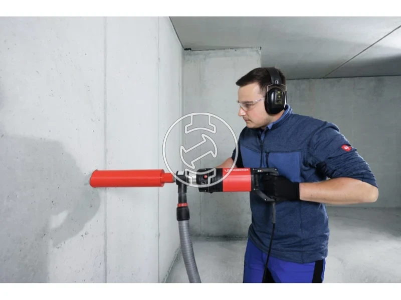 Kép: Rothenberger DX High Speed Dry gyemantfurokorona szarazfurashoz_2.webp