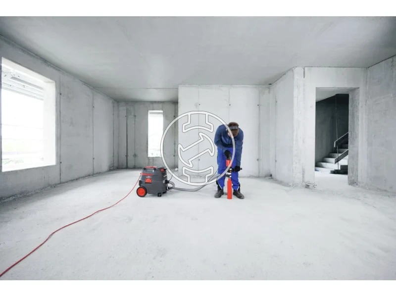 Kép: Rothenberger DX High Speed Dry gyemantfurokorona szarazfurashoz_4.webp