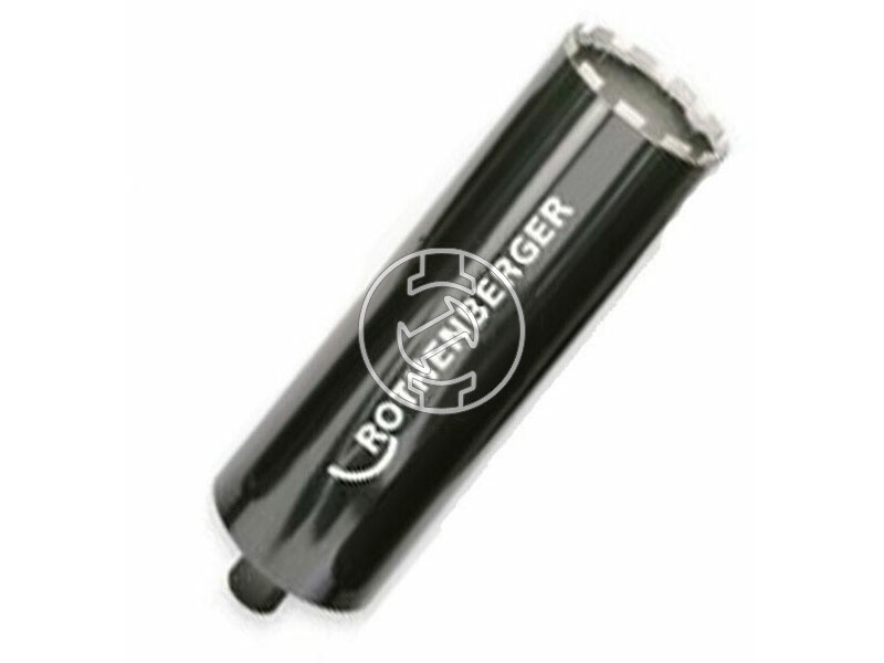 Rothenberger DX-High Speed Plus