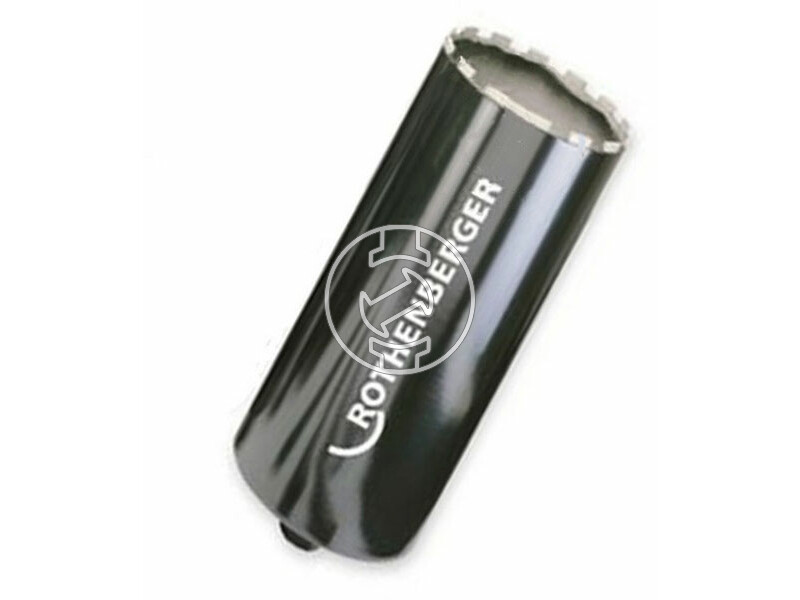 Rothenberger DX-High Speed Plus