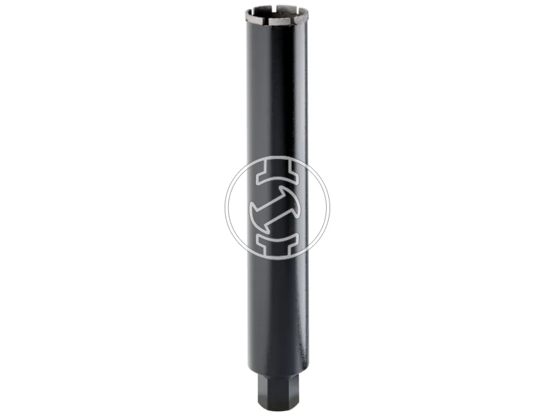 Kép: Rothenberger DX-High Speed Plus gyemantfurokorona vizesfurashoz_0.webp
