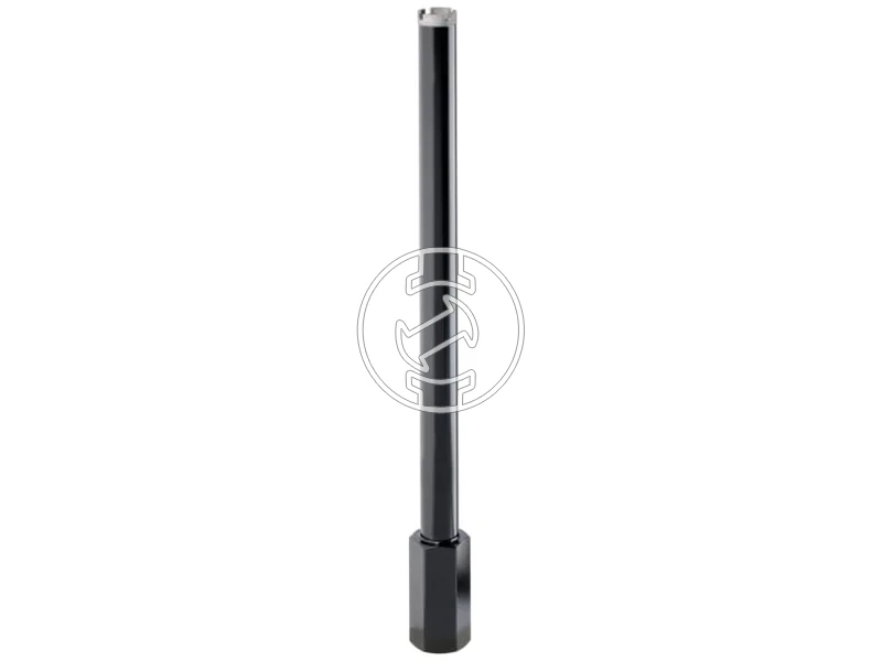 Kép: Rothenberger DX-High Speed Plus gyemantfurokorona vizesfurashoz_0.webp