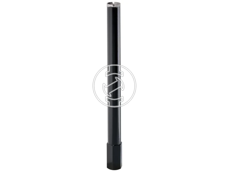 Kép: Rothenberger DX-High Speed Plus gyemantfurokorona vizesfurashoz_0.webp