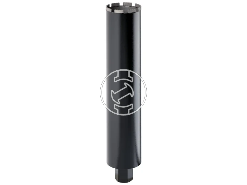 Kép: Rothenberger DX-High Speed Plus gyemantfurokorona vizesfurashoz_0.webp